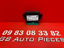Peugeot citroen opel d'occasion  Grasse