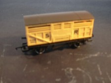 Gauge hornby railway for sale  HERNE BAY