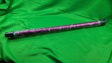 Genuine pink dyson for sale  Grand Prairie
