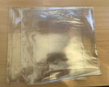 Record storage protector for sale  RUGELEY