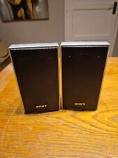 Sony ts71 home for sale  SIDMOUTH