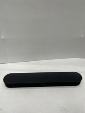 Sonos beam wireless for sale  Clifton