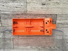 Nerf rapidstrike battery for sale  Midlothian