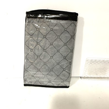 Pack foldable clothes for sale  Fairport