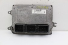 Acura tsx 37820 for sale  Cocoa