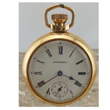 Nos 14k gold for sale  LONDON