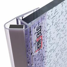 Magnetdichtung dusche magnetpr gebraucht kaufen  Deutschland