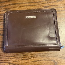 Day runner ring for sale  Reno