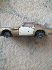 261 james bond for sale  HARTLEPOOL