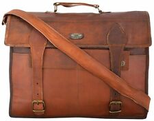 laptop valigia 17 usato  Firenze