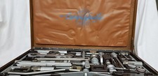 Campagnolo wooden master usato  Italia