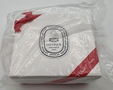 Diptyque paris qatar for sale  Providence