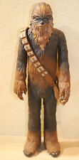 Star wars chewbacca gebraucht kaufen  Kolbermoor