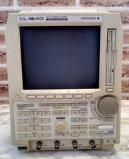 yokogawa for sale yokogawa for sale BEDFORD