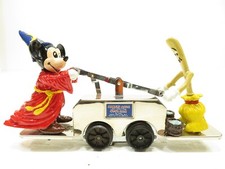 Pride lines mickey for sale  Manorville