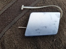 Abdeckung wagenheberaufnahme h gebraucht kaufen  Rödermark