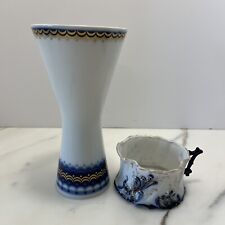 Selb bavaria germany for sale  Lafayette