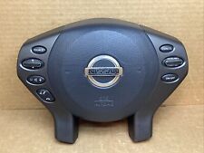 2007 2012 nissan for sale  Austin