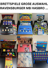 Brettspiele gesellschaftsspiel gebraucht kaufen  Voerde (Niederrhein)