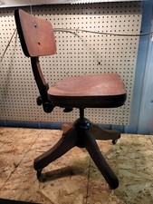 Antique oak telephone for sale  Wisconsin Dells