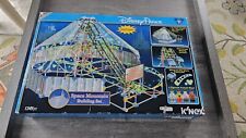 Nex disney parks for sale  Kenosha