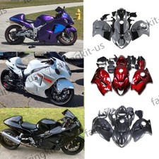 Stock fairing kit for sale  Hacienda Heights