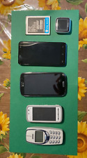 Cellulari nokia altri usato  Vestenanova