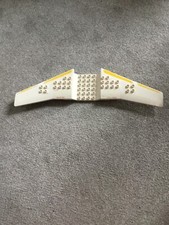 Lego duplo aeroplane for sale  STEVENAGE