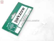 Parkzone pkz3523 aileron usato Parkzone pkz3523 aileron usato  Bologna
