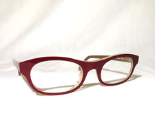 New eyeworks nos for sale  Bigfork