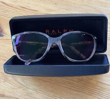 Ralph lauren brille gebraucht kaufen  Naumburg