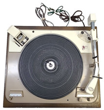 Garrard type laboratory for sale  Bradenton