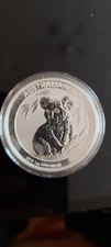 Koala 2019 riginal gebraucht kaufen  Lübeck