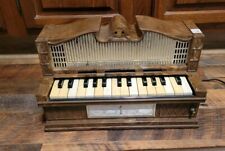 Rare vintage emenee for sale  Windber