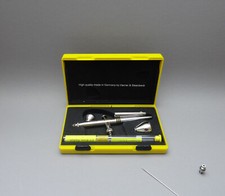 airbrush evolution gebraucht kaufen airbrush evolution gebraucht kaufen Ingolstadt
