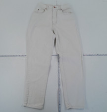 Lone star jeans for sale  WORTHING