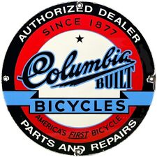 Vintage columbia bicycles for sale  Omaha