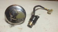 Huoniao hn125 lockset for sale  TELFORD