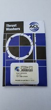 thrust bearings for sale thrust bearings for sale WARWICK
