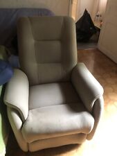 Fauteuil releveur électrique d'occasion  Nîmes