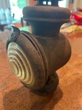 carriage lamps for sale  Bowling Green