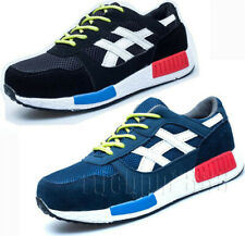 Chaussures sécurité homme d'occasion  France