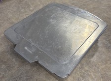Vintage mirro aluminum for sale  Lima
