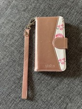Ipod touch case for sale  CHELMSFORD