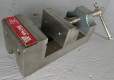 Vintage wilton des for sale  Murphysboro