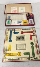 Vintage sorry 1930 for sale  ORPINGTON