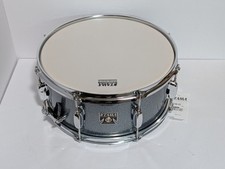 Tama superstar classic for sale  Belton
