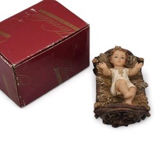New box baby for sale  West Hills