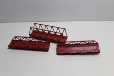 Arnold rapido 0571 gebraucht kaufen  Bremen