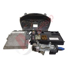 Ford transit 430 for sale Ford transit 430 for sale  WOKINGHAM